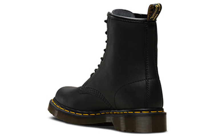 Dr. Martens 1460 Vonda II Unisex Black 圖 3