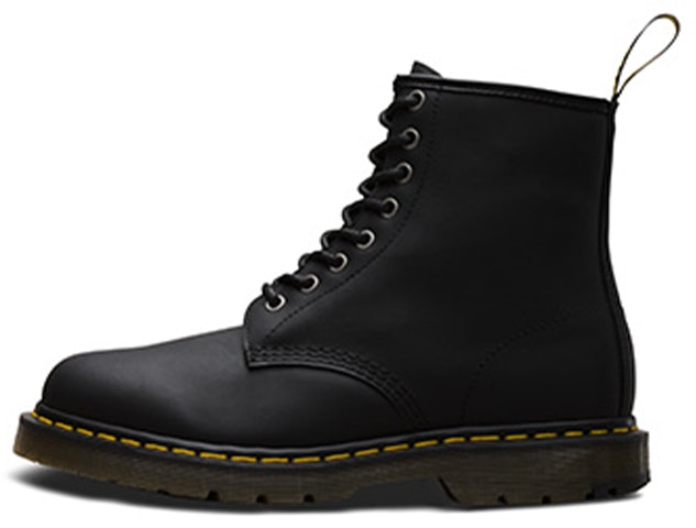 dr-martens-1460-wintergrip-black-24039001