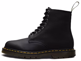 Dr. Martens 1460 Wintergrip Black 24039001 Dr. Martens 1460 Wintergrip Black 24039001
