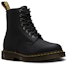 Order Dr. Martens 1460 Wintergrip Negro Botas Invierno 24039001