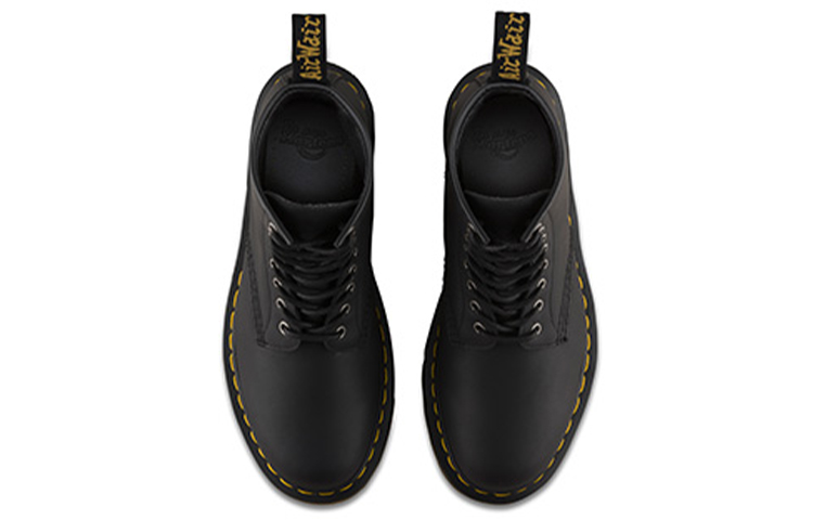 Purchase Dr. Martens 1460 Wintergrip Schwarz 24039001