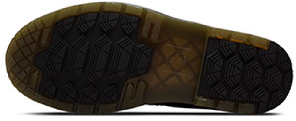 Dr. Martens 1460 Wintergrip Negro Botas Invierno 24039001 Purchase Dr. Martens 1460 Wintergrip Negro Botas Invierno 24039001