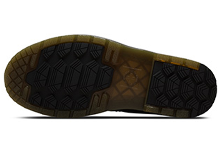 Details for Dr. Martens 1460 Wintergrip Schwarz 24039001