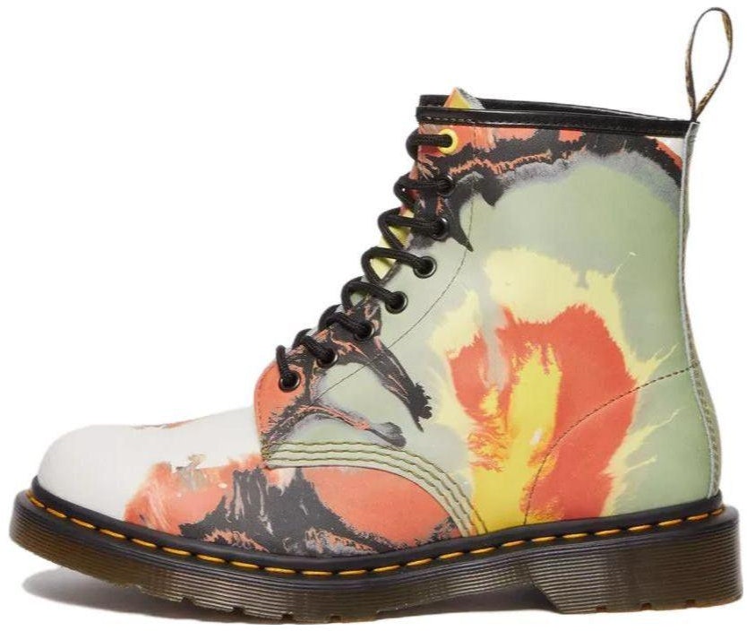1460-x-dr-martens-tate-decalcomania-backhand-leather-lace-up-boots-multicolor-volcanic-flare-31730649