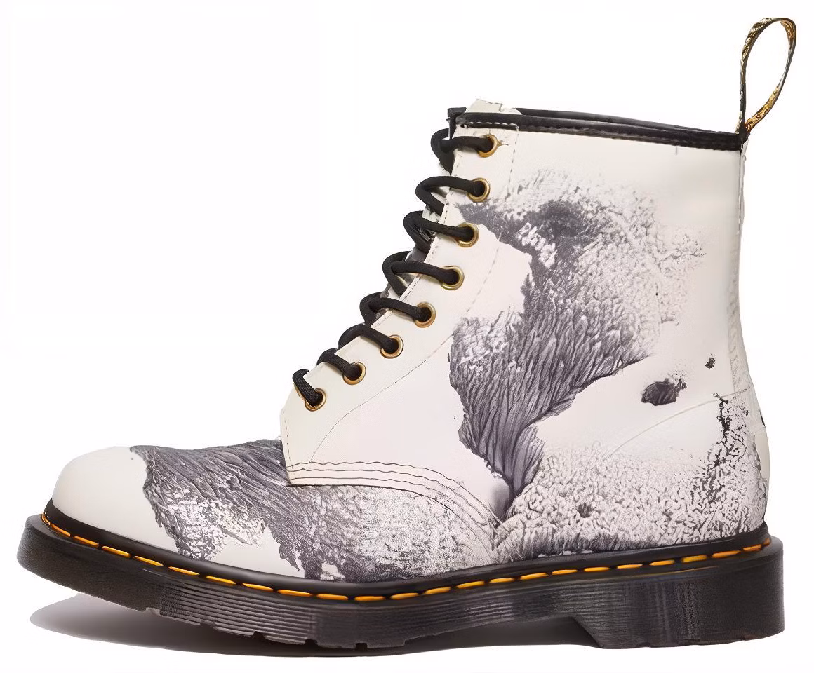 1460-x-dr-martens-tate-decalcomania-backhand-leather-lace-up-boots-multicolor-black-white-31731649