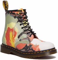 닥터마틴 x 테이트 데칼코마니 1460 부츠 (볼케이노) 31730649 Lookbook 닥터마틴 x 테이트 데칼코마니 1460 부츠 (볼케이노) 31730649
