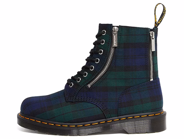 dr-martens-1460-zip-tartan-lace-up-boots-blue-green-26212758