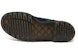 Dr. Martens 1460 Zip Tartan But Kerut 'Biru Hijau' 26212758