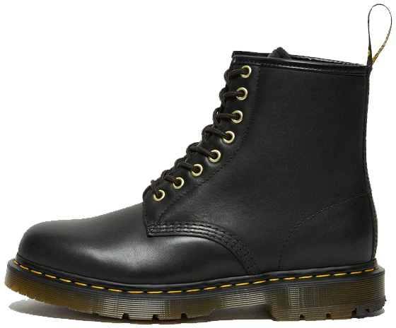 dr-martens-1460-dm-s-wintergrip-leather-ankle-boots-blizzard-wp-black-26860001