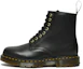 Buy Dr. Martens 1460DM Wintergrip But Anggel Kulit 'Blizzard WP - Hitam' 26860001