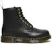 Order Dr. Martens 1460DM Wintergrip But Anggel Kulit 'Blizzard WP - Hitam' 26860001