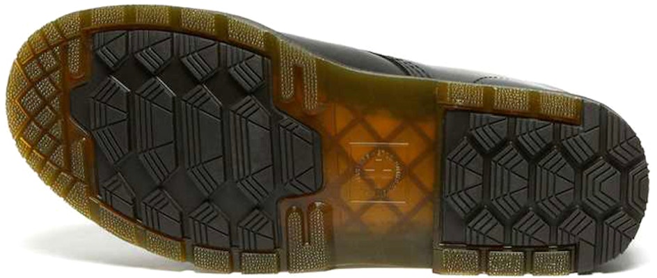 Dr. Martens 1460DM Wintergrip But Anggel Kulit 'Blizzard WP - Hitam' 26860001 Purchase Dr. Martens 1460DM Wintergrip But Anggel Kulit 'Blizzard WP - Hitam' 26860001