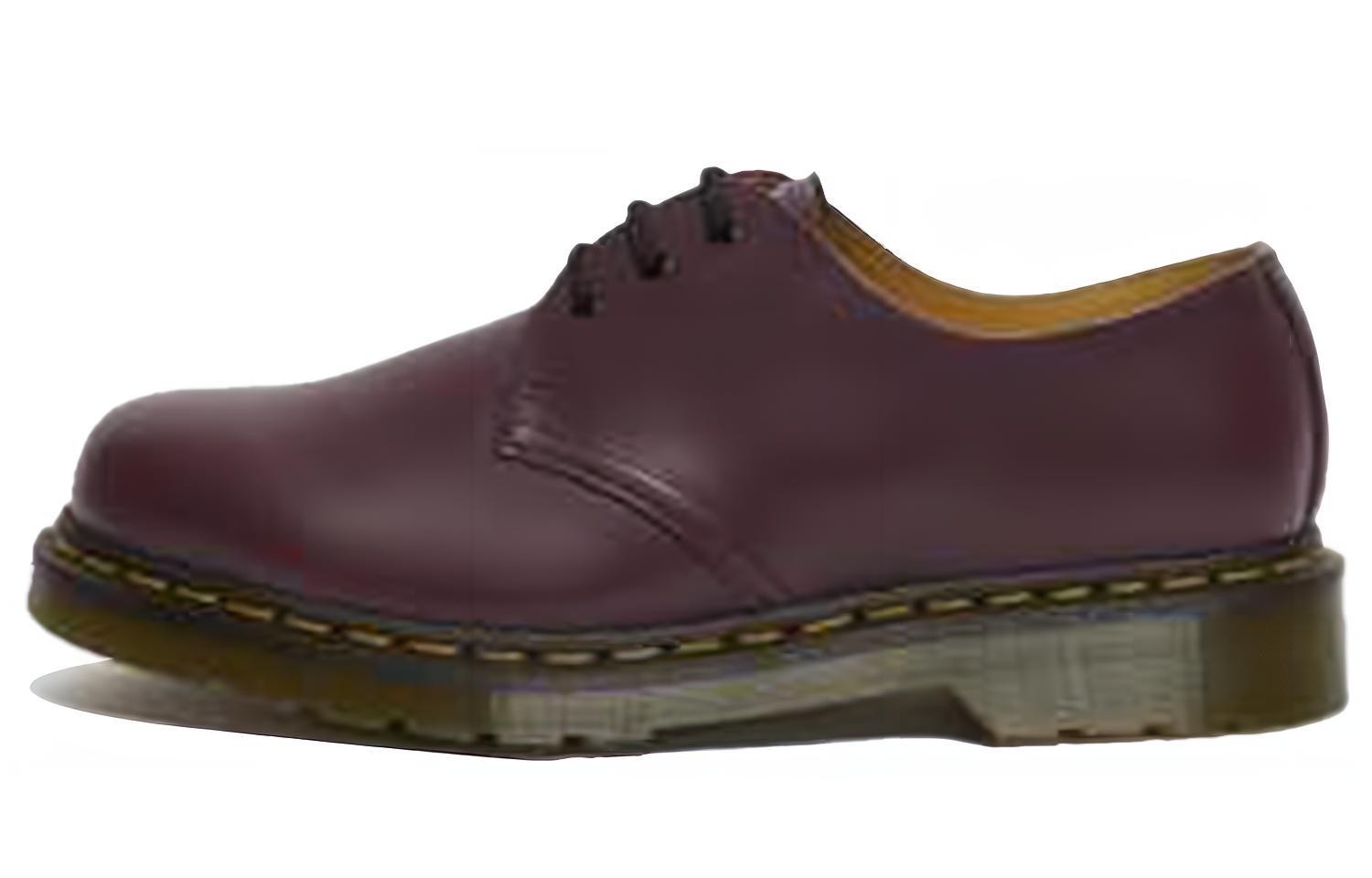 Dr. Martens 1461