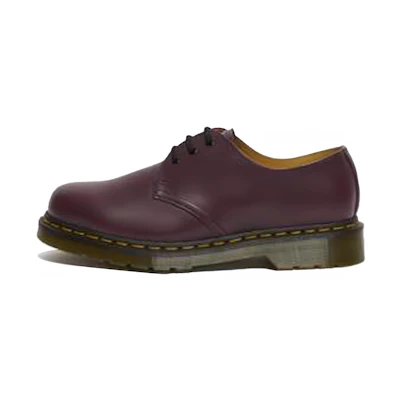 Dr. Martens 1461