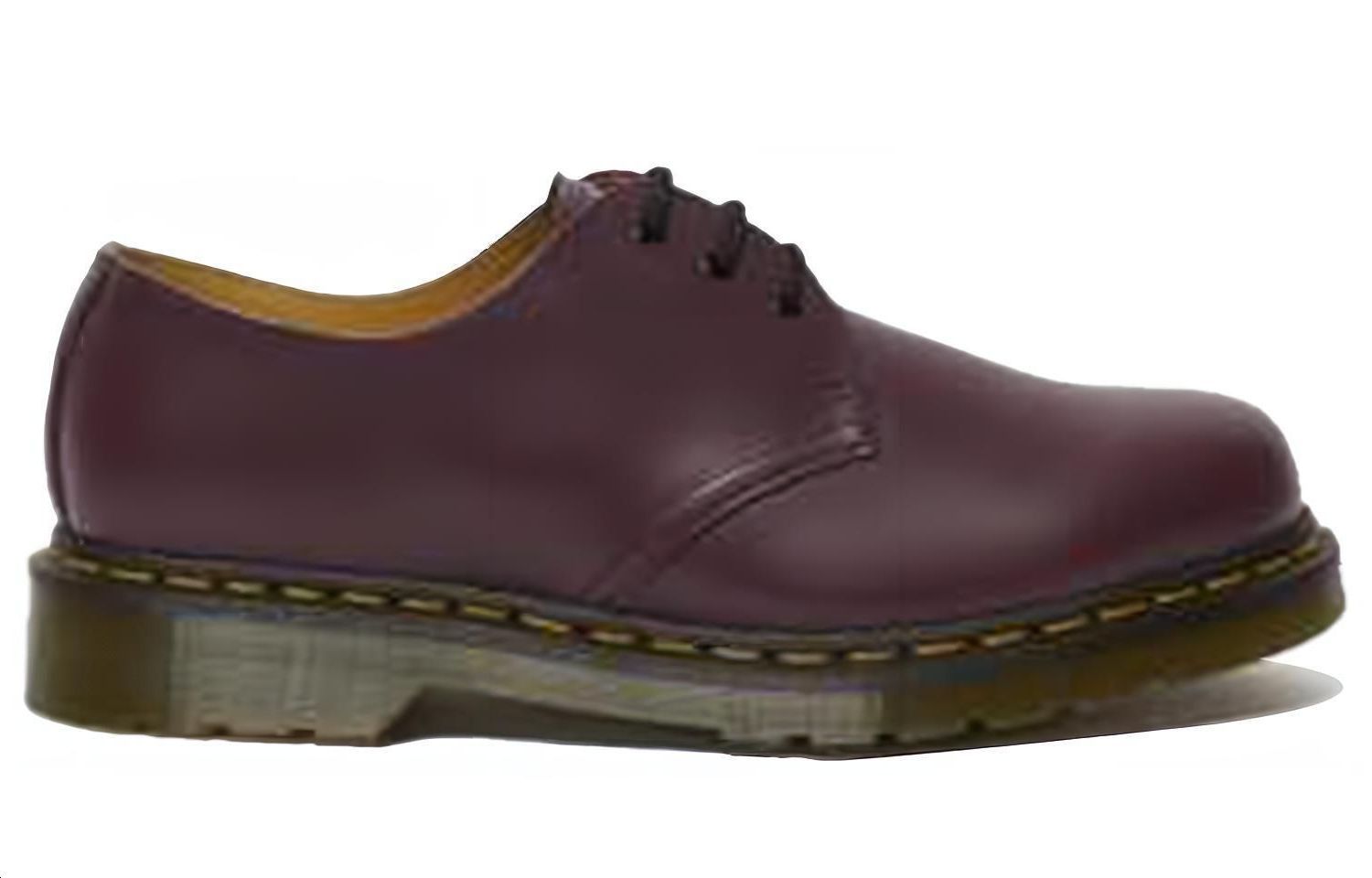 Dr. Martens 1461 圖 2