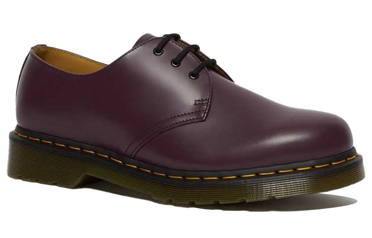 Dr. Martens 1461 圖 3