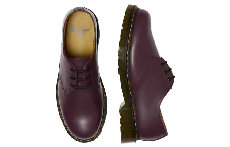Dr. Martens 1461 圖 4