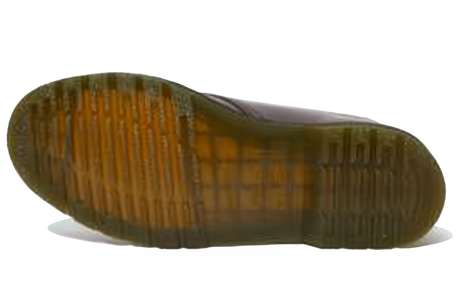 Dr. Martens 1461 圖 5