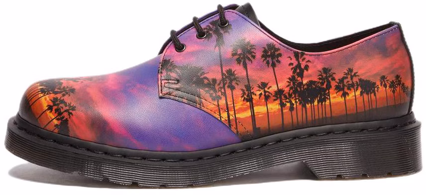 dr-martens-1461-purple-red-27257001