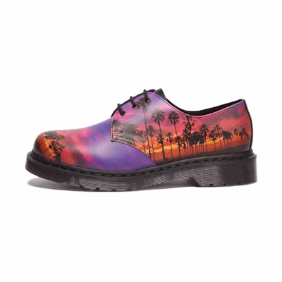Dr. Martens 1461 'Los Angeles'