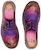 Dr. Martens 1461 3-Eye 'Ungu Merah' 27257001