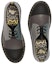 Shop Dr. Martens 1461 Kasut Oxford 3-Eye 'Kelabu Gelap' 27604001