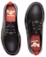 Purchase Dr. Martens 1461 Tahun Arnab Kasut Kulit Oxford 'Hitam Merah' 30555004