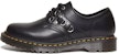 Dr. Martens 1461 Kasut 3 Lubang 'Hitam' 31595001
