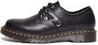 Buy Dr. Martens 1461 Kasut 3 Lubang 'Hitam' 31595001