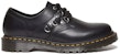 Dr. Martens 1461 Kasut 3 Lubang 'Hitam' 31595001