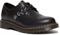 Dr. Martens 1461 Kasut 3 Lubang 'Hitam' 31595001