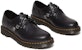 Dr. Martens 1461 Kasut 3 Lubang 'Hitam' 31595001