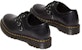 Dr. Martens 1461 Kasut 3 Lubang 'Hitam' 31595001