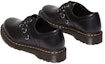Purchase Dr. Martens 1461 Kasut 3 Lubang 'Hitam' 31595001
