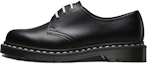Buy But Dr. Martens 1461 3 Martin hitam. 24757001