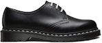 Order But Dr. Martens 1461 3 Martin hitam. 24757001