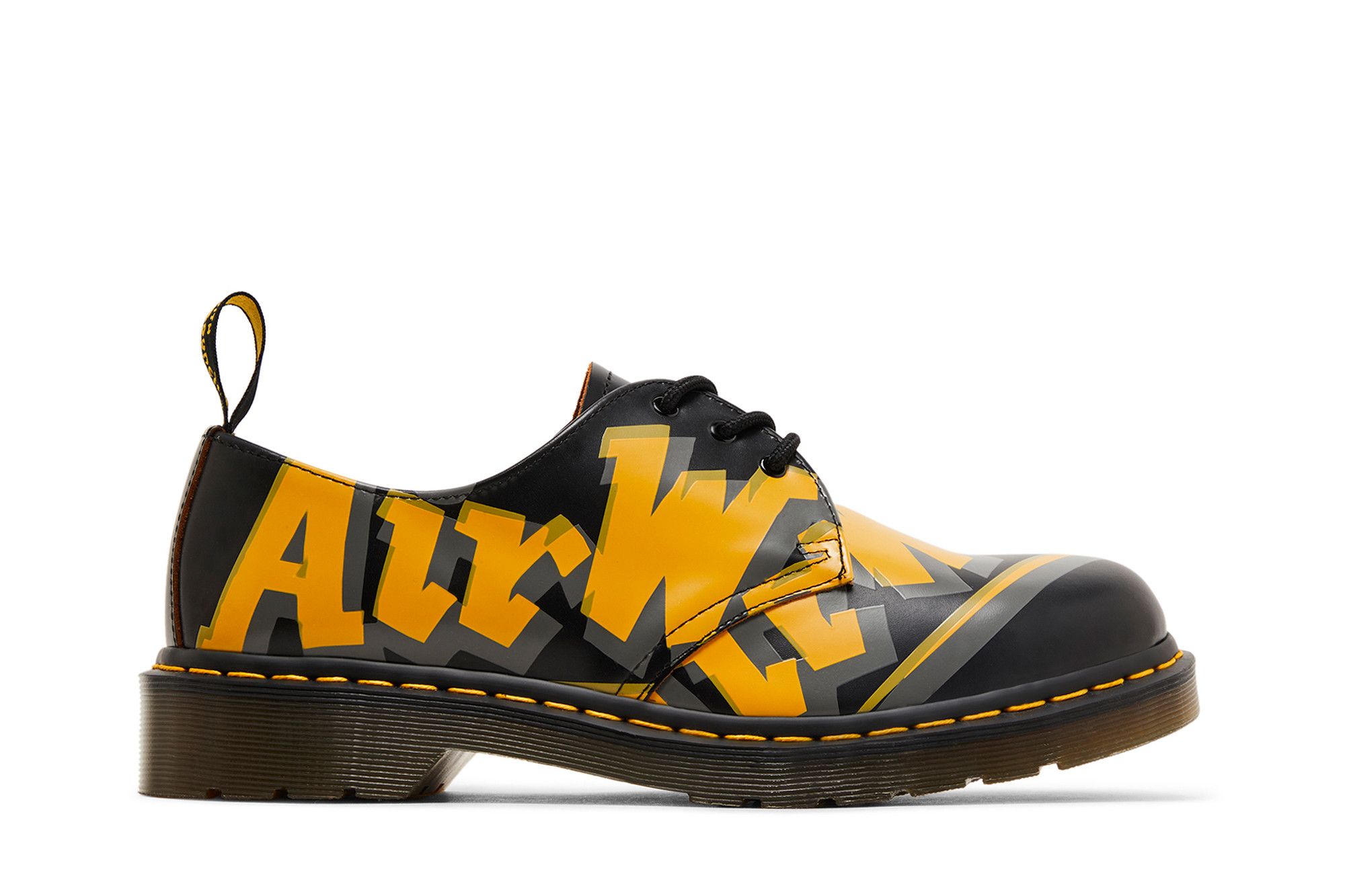 Dr. Martens 1461 'Airwair' 31095038