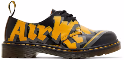 Dr. Martens 1461 'Airwair' 31095038 Dr. Martens 1461 'Airwair' 31095038