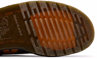 Purchase Dr. Martens 馬汀博士 1461「Airwair」三孔鞋 31095038