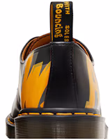 Sizing Dr. Martens 馬汀博士 1461「Airwair」三孔鞋 31095038