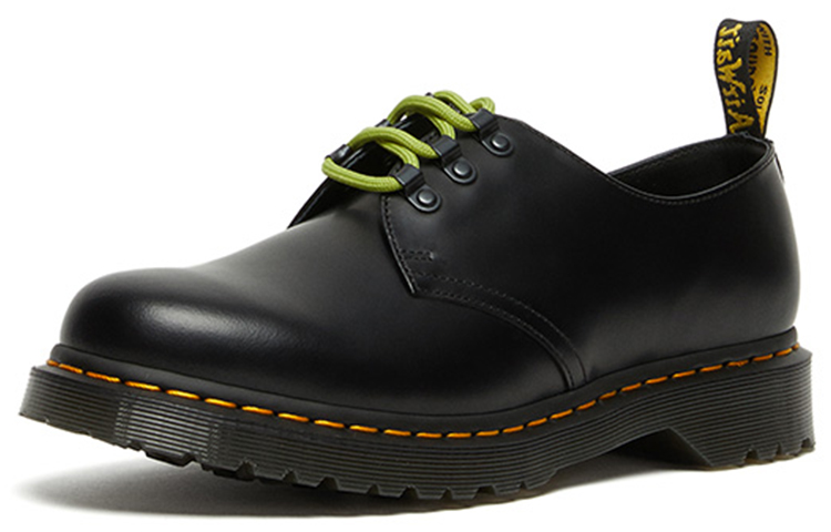 Order Dr. Martens 1461 Ben Smooth 3-Ojos 26926001