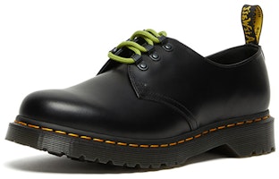 Dr. Martens 1461 Ben Smooth 3-Ojos 26926001 Order Dr. Martens 1461 Ben Smooth 3-Ojos 26926001