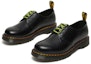 Lookbook Dr. Martens 1461 Ben Smooth 3-Ojos 26926001