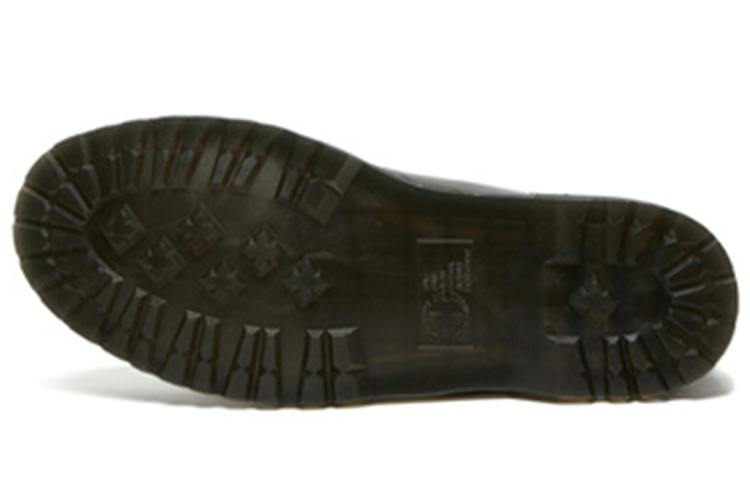 Purchase Dr. Martens 1461 Ben Smooth 3-Ojos 26926001