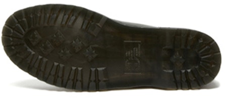 Dr. Martens 1461 Ben Smooth 3-Ojos 26926001 Purchase Dr. Martens 1461 Ben Smooth 3-Ojos 26926001