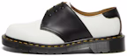 Buy Dr. Martens 1461 'White Black' 26710101
