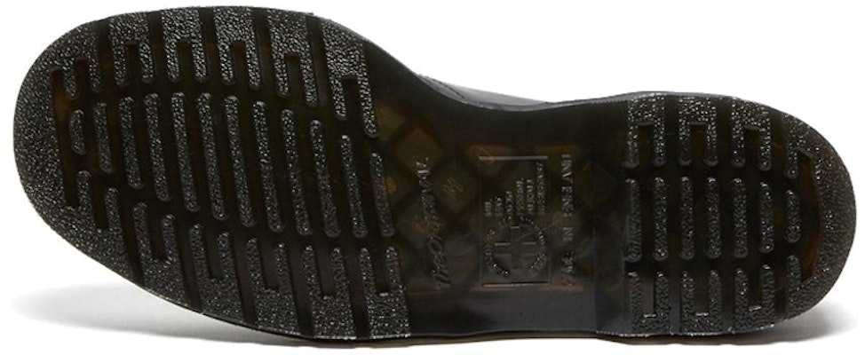 Dr. Martens 1461 'White Black' 26710101 Details for Dr. Martens 1461 'White Black' 26710101