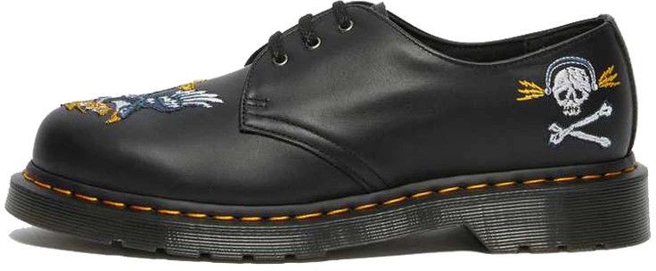dr-martens-1461-black-embroidered-26932001