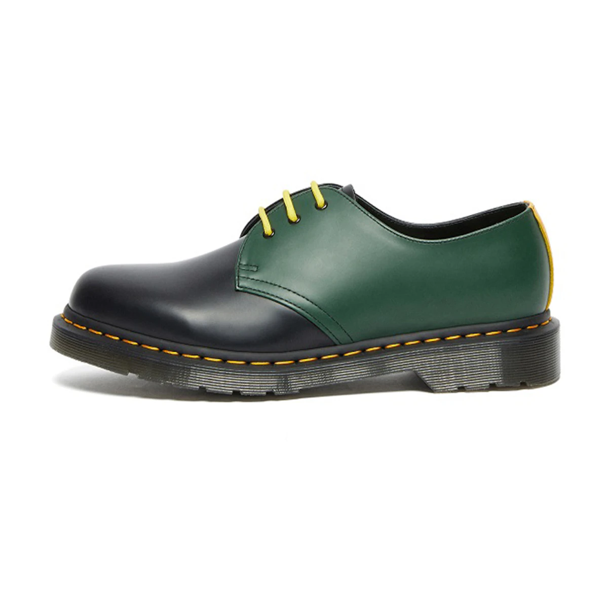 dr__martens_1461__black_green_ dr__martens_1461__black_green_