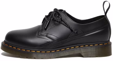 Dr. Martens 1461 'Black Leather' 27985001 Dr. Martens 1461 'Black Leather' 27985001
